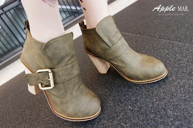 【敗家】換季果然很好買。說好的韓國戰利品-實拍篇❤ - 第66張圖 【敗家】換季果然很好買。說好的韓國戰利品-實拍篇❤