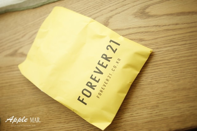 【敗家】換季果然很好買。說好的韓國戰利品-實拍篇❤ - 第68張圖 【敗家】換季果然很好買。說好的韓國戰利品-實拍篇❤