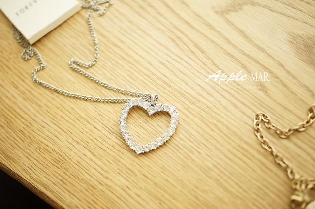 【敗家】換季果然很好買。說好的韓國戰利品-實拍篇❤ - 第69張圖 【敗家】換季果然很好買。說好的韓國戰利品-實拍篇❤