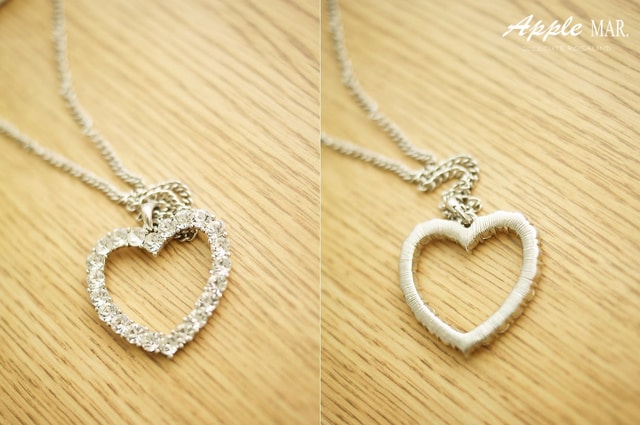 【敗家】換季果然很好買。說好的韓國戰利品-實拍篇❤ - 第70張圖 【敗家】換季果然很好買。說好的韓國戰利品-實拍篇❤