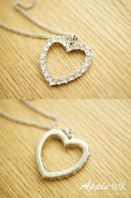 【敗家】換季果然很好買。說好的韓國戰利品-實拍篇❤ - 第71張圖 【敗家】換季果然很好買。說好的韓國戰利品-實拍篇❤