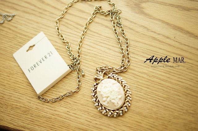 【敗家】換季果然很好買。說好的韓國戰利品-實拍篇❤ - 第72張圖 【敗家】換季果然很好買。說好的韓國戰利品-實拍篇❤