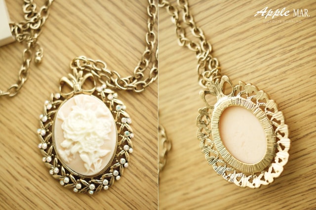 【敗家】換季果然很好買。說好的韓國戰利品-實拍篇❤ - 第73張圖 【敗家】換季果然很好買。說好的韓國戰利品-實拍篇❤