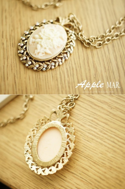 【敗家】換季果然很好買。說好的韓國戰利品-實拍篇❤ - 第74張圖 【敗家】換季果然很好買。說好的韓國戰利品-實拍篇❤