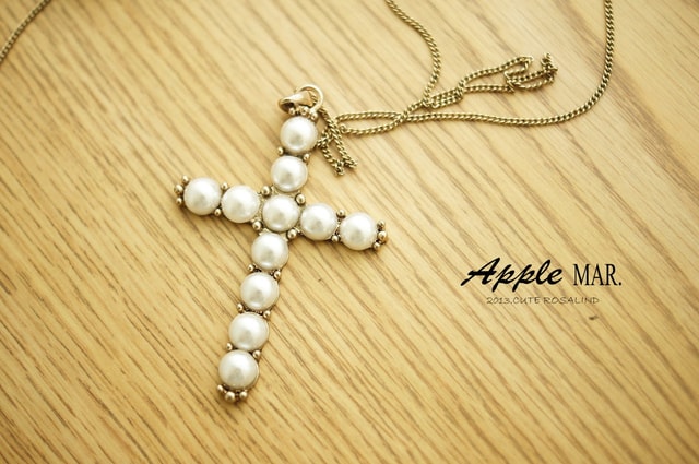 【敗家】換季果然很好買。說好的韓國戰利品-實拍篇❤ - 第75張圖 【敗家】換季果然很好買。說好的韓國戰利品-實拍篇❤