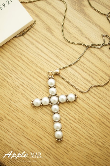 【敗家】換季果然很好買。說好的韓國戰利品-實拍篇❤ - 第76張圖 【敗家】換季果然很好買。說好的韓國戰利品-實拍篇❤