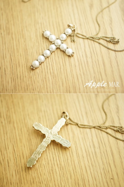 【敗家】換季果然很好買。說好的韓國戰利品-實拍篇❤ - 第77張圖 【敗家】換季果然很好買。說好的韓國戰利品-實拍篇❤