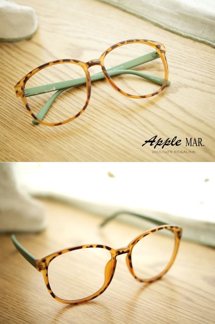 【敗家】換季果然很好買。說好的韓國戰利品-實拍篇❤ - 第78張圖 【敗家】換季果然很好買。說好的韓國戰利品-實拍篇❤