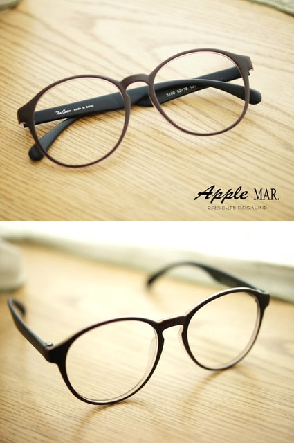 【敗家】換季果然很好買。說好的韓國戰利品-實拍篇❤ - 第79張圖 【敗家】換季果然很好買。說好的韓國戰利品-實拍篇❤