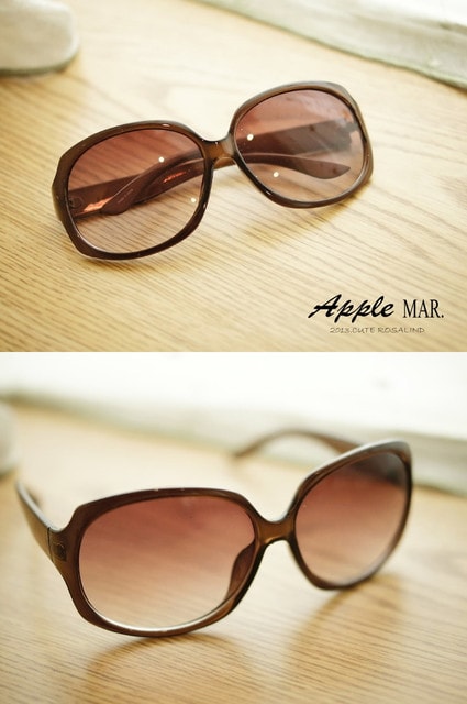 【敗家】換季果然很好買。說好的韓國戰利品-實拍篇❤ - 第80張圖 【敗家】換季果然很好買。說好的韓國戰利品-實拍篇❤