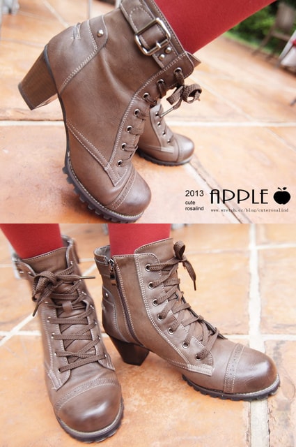 【穿搭】COLORFUL。春天就是要彩色針織衫八件分享❤