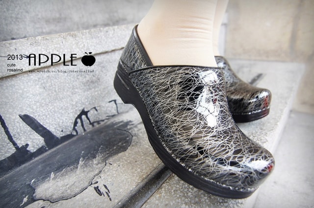 【穿搭】COLORFUL。春天就是要彩色針織衫八件分享❤