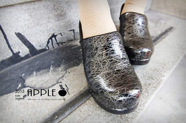 【穿搭】COLORFUL。春天就是要彩色針織衫八件分享❤