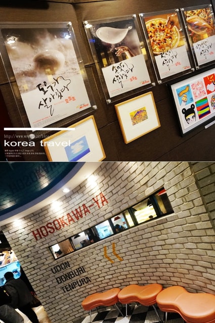 【旅遊】韓國遊記DAY3(下). 廣藏市場、Mr.Pizza、弘大繼續廝殺❤