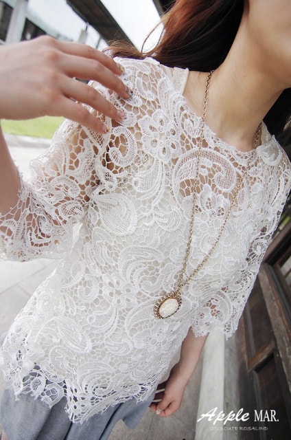 【穿搭】優雅MIX個性。平價又實搭的ZIZA春裝❤