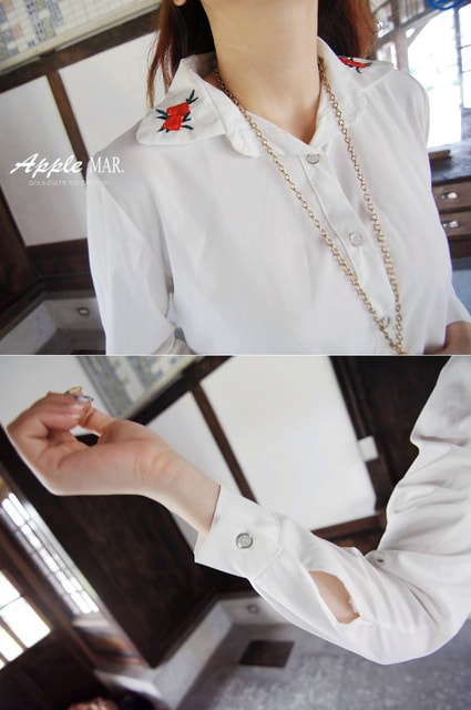 【穿搭】優雅MIX個性。平價又實搭的ZIZA春裝❤