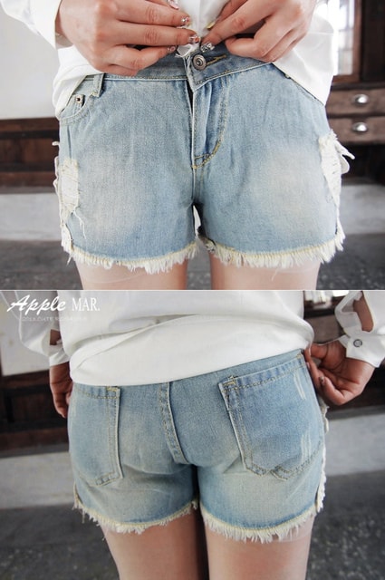 【穿搭】優雅MIX個性。平價又實搭的ZIZA春裝❤