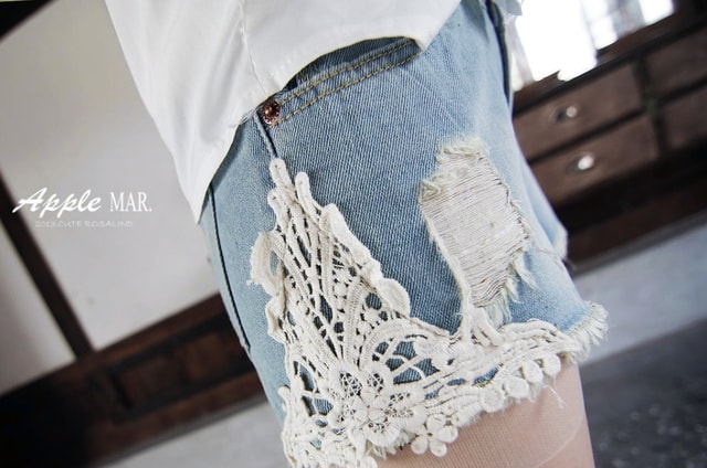 【穿搭】優雅MIX個性。平價又實搭的ZIZA春裝❤