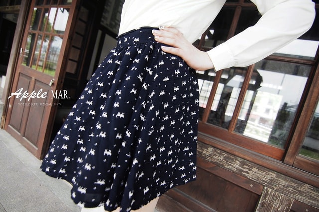 【穿搭】優雅MIX個性。平價又實搭的ZIZA春裝❤