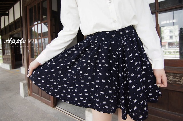 【穿搭】優雅MIX個性。平價又實搭的ZIZA春裝❤