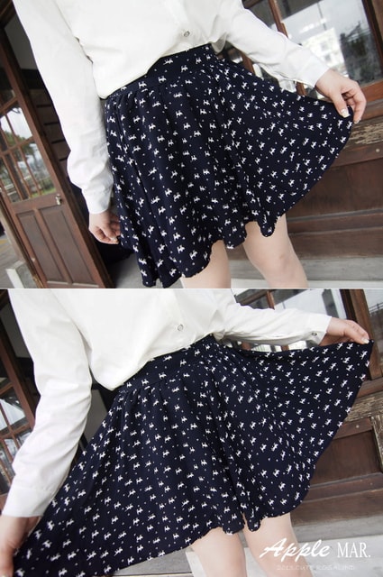 【穿搭】優雅MIX個性。平價又實搭的ZIZA春裝❤