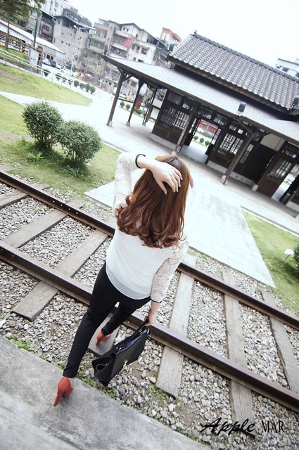 【穿搭】優雅MIX個性。平價又實搭的ZIZA春裝❤