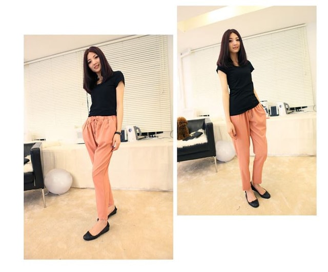 【穿搭】優雅MIX個性。平價又實搭的ZIZA春裝❤