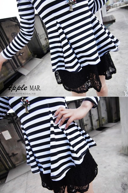 【穿搭】優雅MIX個性。平價又實搭的ZIZA春裝❤