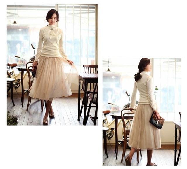 【穿搭】優雅MIX個性。平價又實搭的ZIZA春裝❤