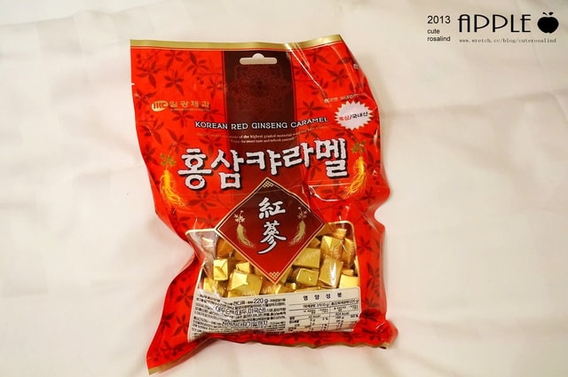 【敗家】不小心就手滑一大堆。說好的韓國食物和文具戰利品來也❤ - 第17張圖 【敗家】不小心就手滑一大堆。說好的韓國食物和文具戰利品來也❤