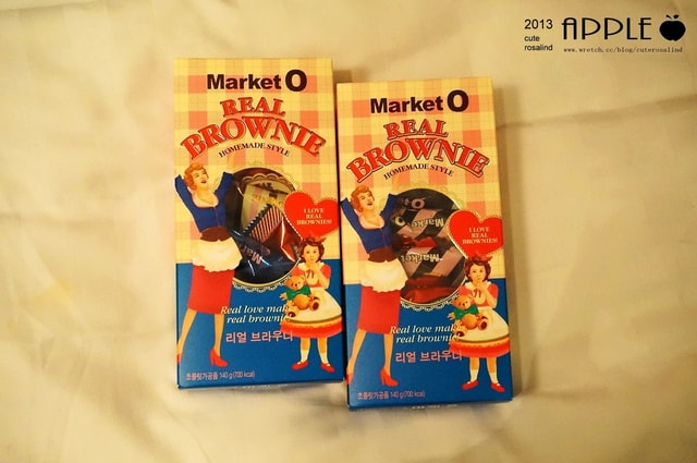 【敗家】不小心就手滑一大堆。說好的韓國食物和文具戰利品來也❤ - 第22張圖 【敗家】不小心就手滑一大堆。說好的韓國食物和文具戰利品來也❤