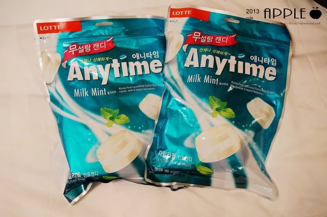 【敗家】不小心就手滑一大堆。說好的韓國食物和文具戰利品來也❤ - 第34張圖 【敗家】不小心就手滑一大堆。說好的韓國食物和文具戰利品來也❤