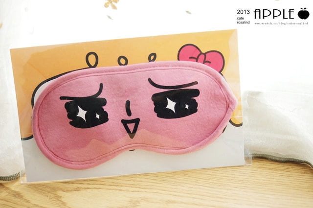 【敗家】不小心就手滑一大堆。說好的韓國食物和文具戰利品來也❤ - 第44張圖 【敗家】不小心就手滑一大堆。說好的韓國食物和文具戰利品來也❤