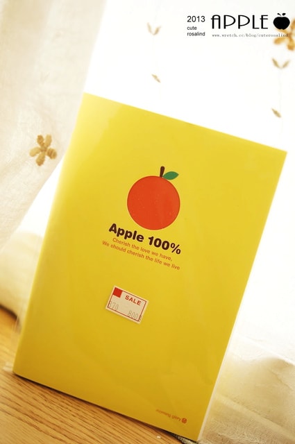 【敗家】不小心就手滑一大堆。說好的韓國食物和文具戰利品來也❤ - 第45張圖 【敗家】不小心就手滑一大堆。說好的韓國食物和文具戰利品來也❤