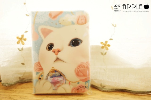 【敗家】不小心就手滑一大堆。說好的韓國食物和文具戰利品來也❤ - 第51張圖 【敗家】不小心就手滑一大堆。說好的韓國食物和文具戰利品來也❤