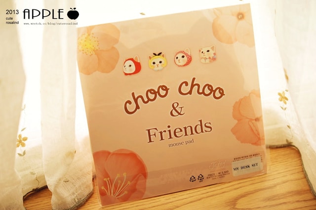 【敗家】不小心就手滑一大堆。說好的韓國食物和文具戰利品來也❤ - 第54張圖 【敗家】不小心就手滑一大堆。說好的韓國食物和文具戰利品來也❤