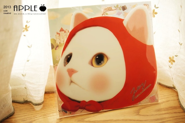 【敗家】不小心就手滑一大堆。說好的韓國食物和文具戰利品來也❤ - 第55張圖 【敗家】不小心就手滑一大堆。說好的韓國食物和文具戰利品來也❤