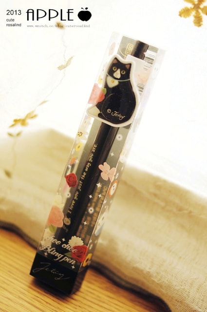 【敗家】不小心就手滑一大堆。說好的韓國食物和文具戰利品來也❤ - 第58張圖 【敗家】不小心就手滑一大堆。說好的韓國食物和文具戰利品來也❤