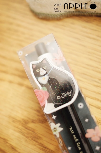 【敗家】不小心就手滑一大堆。說好的韓國食物和文具戰利品來也❤ - 第59張圖 【敗家】不小心就手滑一大堆。說好的韓國食物和文具戰利品來也❤