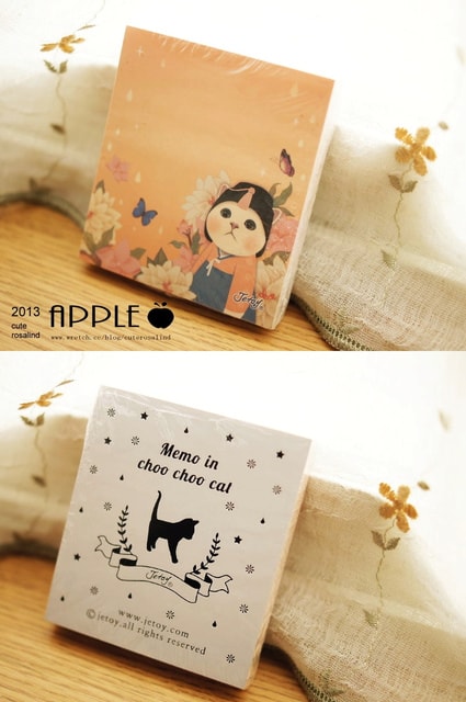 【敗家】不小心就手滑一大堆。說好的韓國食物和文具戰利品來也❤ - 第60張圖 【敗家】不小心就手滑一大堆。說好的韓國食物和文具戰利品來也❤