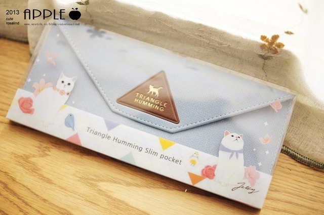 【敗家】不小心就手滑一大堆。說好的韓國食物和文具戰利品來也❤ - 第61張圖 【敗家】不小心就手滑一大堆。說好的韓國食物和文具戰利品來也❤