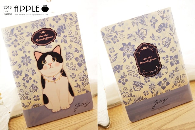 【敗家】不小心就手滑一大堆。說好的韓國食物和文具戰利品來也❤ - 第64張圖 【敗家】不小心就手滑一大堆。說好的韓國食物和文具戰利品來也❤