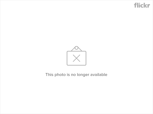 【敗家】不小心就手滑一大堆。說好的韓國食物和文具戰利品來也❤ - 第67張圖 【敗家】不小心就手滑一大堆。說好的韓國食物和文具戰利品來也❤