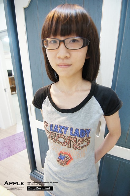 【內衣】改造素人之小A也能變小C。Bast芭絲媞雙托浮美波胸罩❤