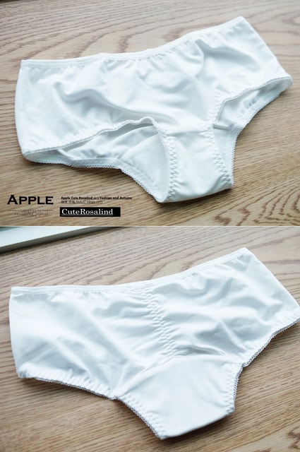 【內衣】改造素人之小A也能變小C。Bast芭絲媞雙托浮美波胸罩❤