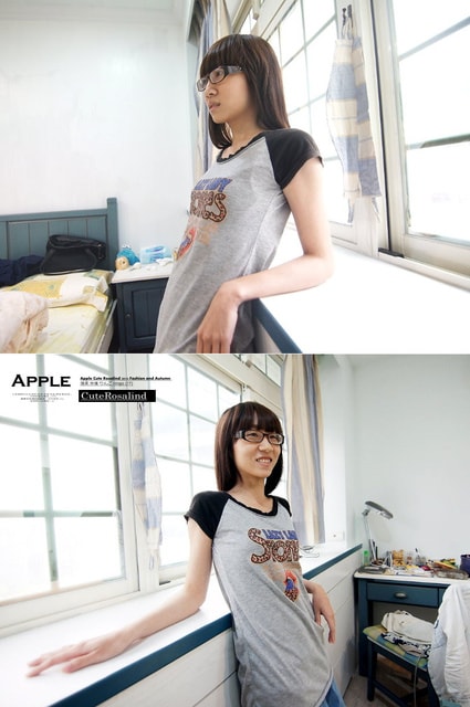 【內衣】改造素人之小A也能變小C。Bast芭絲媞雙托浮美波胸罩❤