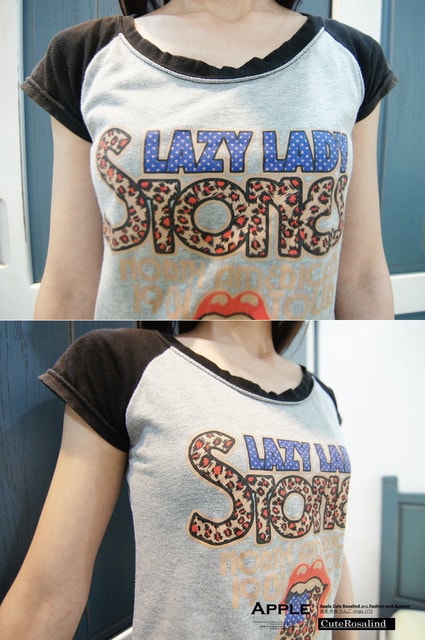 【內衣】改造素人之小A也能變小C。Bast芭絲媞雙托浮美波胸罩❤