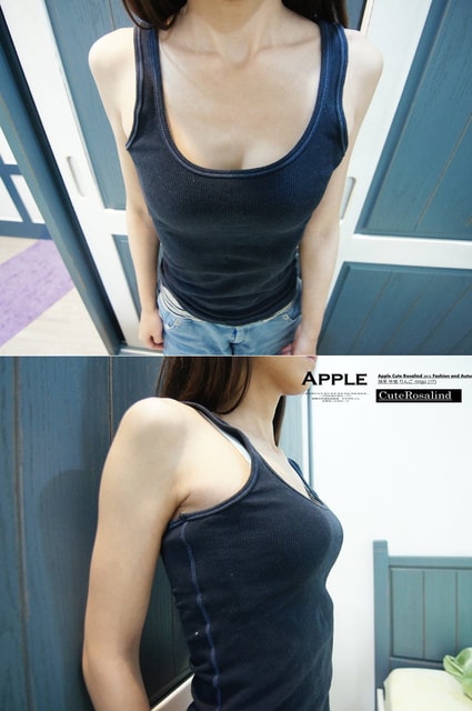 【內衣】改造素人之小A也能變小C。Bast芭絲媞雙托浮美波胸罩❤