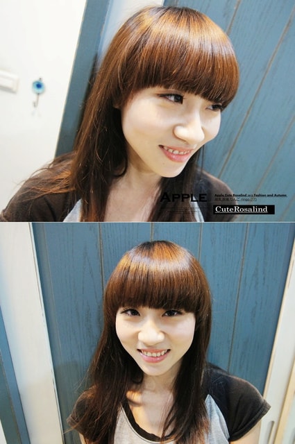 【內衣】改造素人之小A也能變小C。Bast芭絲媞雙托浮美波胸罩❤