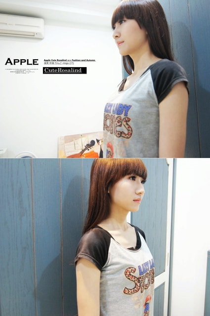 【內衣】改造素人之小A也能變小C。Bast芭絲媞雙托浮美波胸罩❤